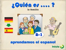 familia-d2-1.pdf